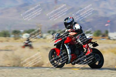 media/Dec-06-2024-CVMA Friday Practice (Fri) [[e1d1c5d4fc]]/3-Group 3 and NRS/Session 2 (Turn 15)/